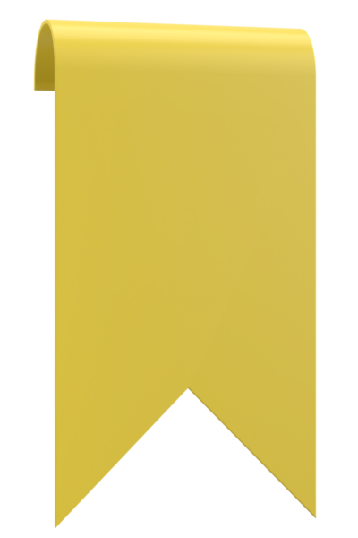 Fiyat etiketi Fiyat etiketi 3B illüstrasyon.