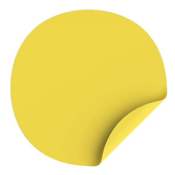 Fiyat etiketi Fiyat etiketi 3B illüstrasyon.