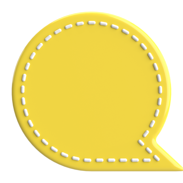 Fiyat etiketi Fiyat etiketi 3B illüstrasyon.