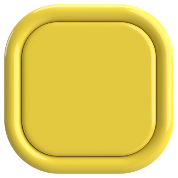 Fiyat etiketi Fiyat etiketi 3B illüstrasyon.