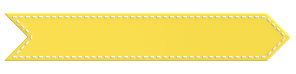 Başlık etiketi. Başlık etiketi. 3B illüstrasyon.