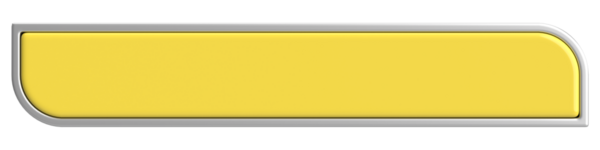 Başlık etiketi. Başlık etiketi. 3B illüstrasyon.