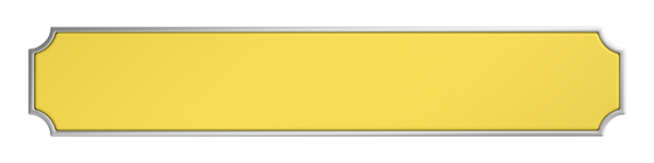 Başlık etiketi. Başlık etiketi. 3B illüstrasyon.