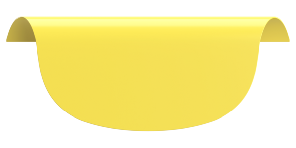 Fiyat etiketi Fiyat etiketi 3B illüstrasyon.