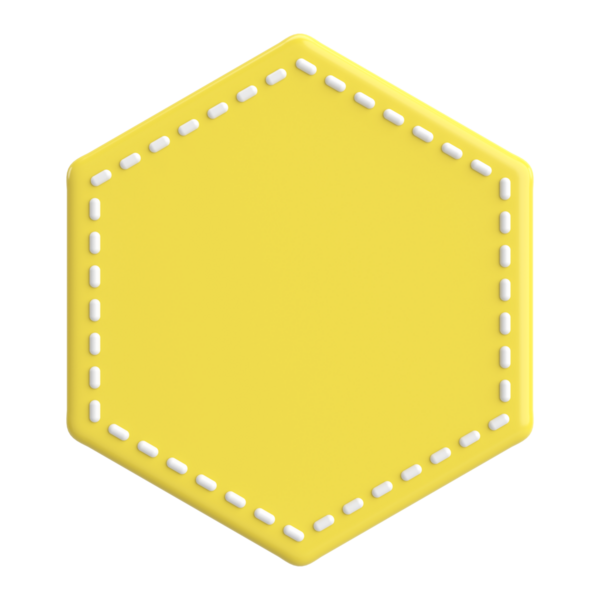 Fiyat etiketi Fiyat etiketi 3B illüstrasyon.