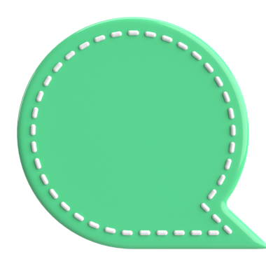 Fiyat etiketi Fiyat etiketi 3B illüstrasyon.