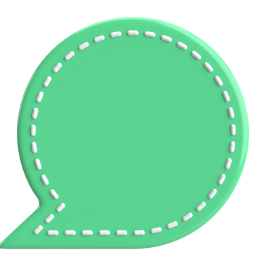 Fiyat etiketi Fiyat etiketi 3B illüstrasyon.