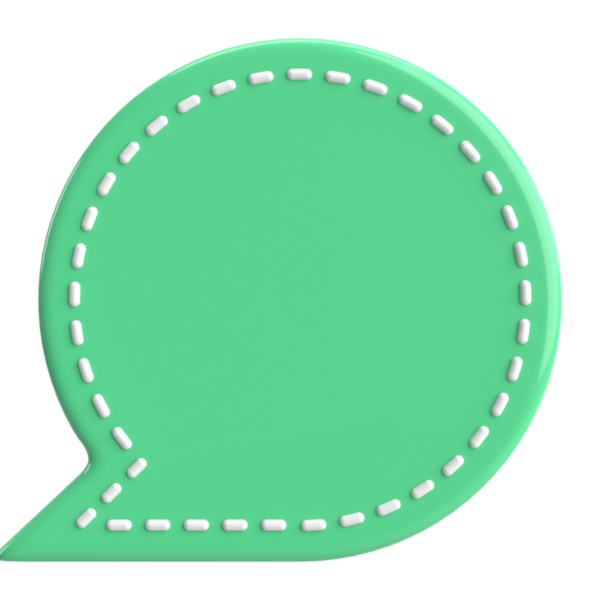 Fiyat etiketi Fiyat etiketi 3B illüstrasyon.