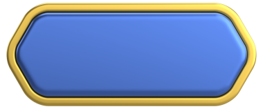 Fiyat etiketi Fiyat etiketi 3B illüstrasyon.