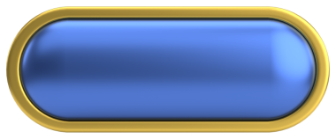 Fiyat etiketi Fiyat etiketi 3B illüstrasyon.