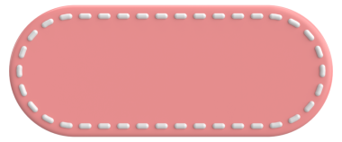 Fiyat etiketi Fiyat etiketi 3B illüstrasyon.