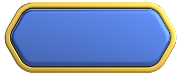 Fiyat etiketi Fiyat etiketi 3B illüstrasyon.