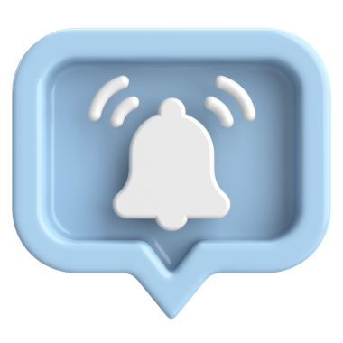 Üye olma düğmesi. Üye simgesi. 3B illüstrasyon.