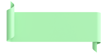 Başlık etiketi. Başlık etiketi. 3B illüstrasyon.