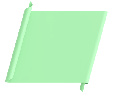 Mesaj kutusu. Üç boyutlu etiket. 3B illüstrasyon.