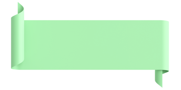 Başlık etiketi. Başlık etiketi. 3B illüstrasyon.