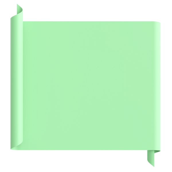 Mesaj kutusu. Üç boyutlu etiket. 3B illüstrasyon.