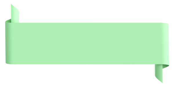 Başlık etiketi. Başlık etiketi. 3B illüstrasyon.