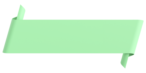 Başlık etiketi. Başlık etiketi. 3B illüstrasyon.