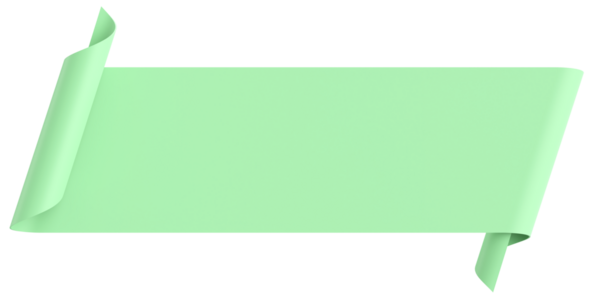 Başlık etiketi. Başlık etiketi. 3B illüstrasyon.