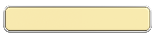 Başlık etiketi. Başlık etiketi. 3B illüstrasyon.