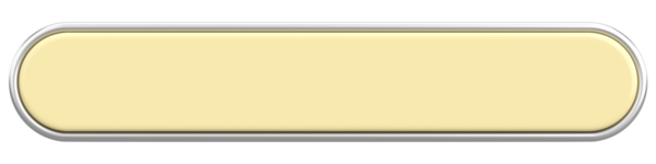 Başlık etiketi. Başlık etiketi. 3B illüstrasyon.