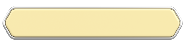 Başlık etiketi. Başlık etiketi. 3B illüstrasyon.