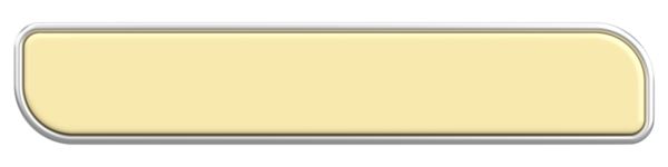 Başlık etiketi. Başlık etiketi. 3B illüstrasyon.