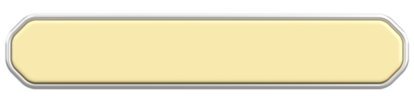 Başlık etiketi. Başlık etiketi. 3B illüstrasyon.