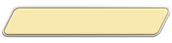 Başlık etiketi. Başlık etiketi. 3B illüstrasyon.