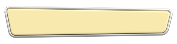 Başlık etiketi. Başlık etiketi. 3B illüstrasyon.