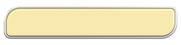 Başlık etiketi. Başlık etiketi. 3B illüstrasyon.