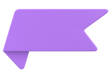 Fiyat etiketi Fiyat etiketi 3B illüstrasyon.