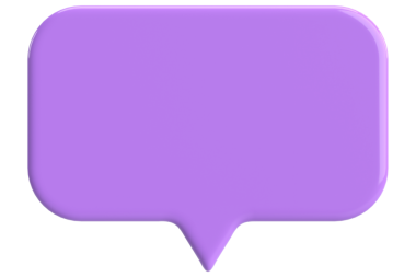 Fiyat etiketi Fiyat etiketi 3B illüstrasyon.