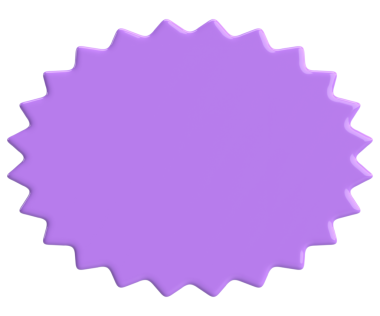 Fiyat etiketi Fiyat etiketi 3B illüstrasyon.