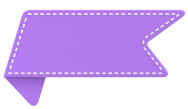 Fiyat etiketi Fiyat etiketi 3B illüstrasyon.