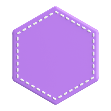 Fiyat etiketi Fiyat etiketi 3B illüstrasyon.