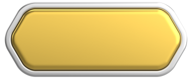 Fiyat etiketi Fiyat etiketi 3B illüstrasyon.