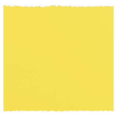 Üç boyutlu not kağıdı. 3B illüstrasyon.