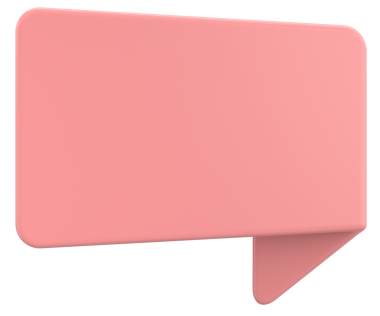 Fiyat etiketi Fiyat etiketi 3B illüstrasyon.