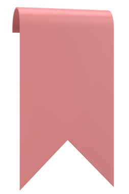 Fiyat etiketi Fiyat etiketi 3B illüstrasyon.