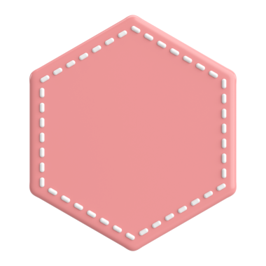 Fiyat etiketi Fiyat etiketi 3B illüstrasyon.