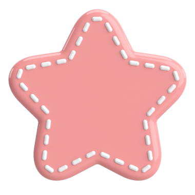 Fiyat etiketi Fiyat etiketi 3B illüstrasyon.