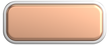 Fiyat etiketi Fiyat etiketi 3B illüstrasyon.