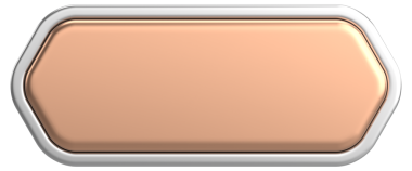 Fiyat etiketi Fiyat etiketi 3B illüstrasyon.