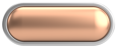 Fiyat etiketi Fiyat etiketi 3B illüstrasyon.