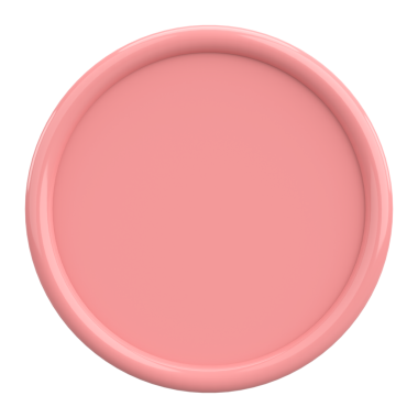 Fiyat etiketi Mesaj kutusu. 3B illüstrasyon.