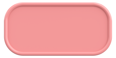 Fiyat etiketi Mesaj kutusu. 3B illüstrasyon.