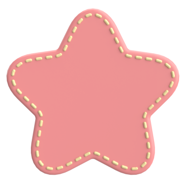 Fiyat etiketi Fiyat etiketi 3B illüstrasyon.