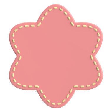 Fiyat etiketi Fiyat etiketi 3B illüstrasyon.